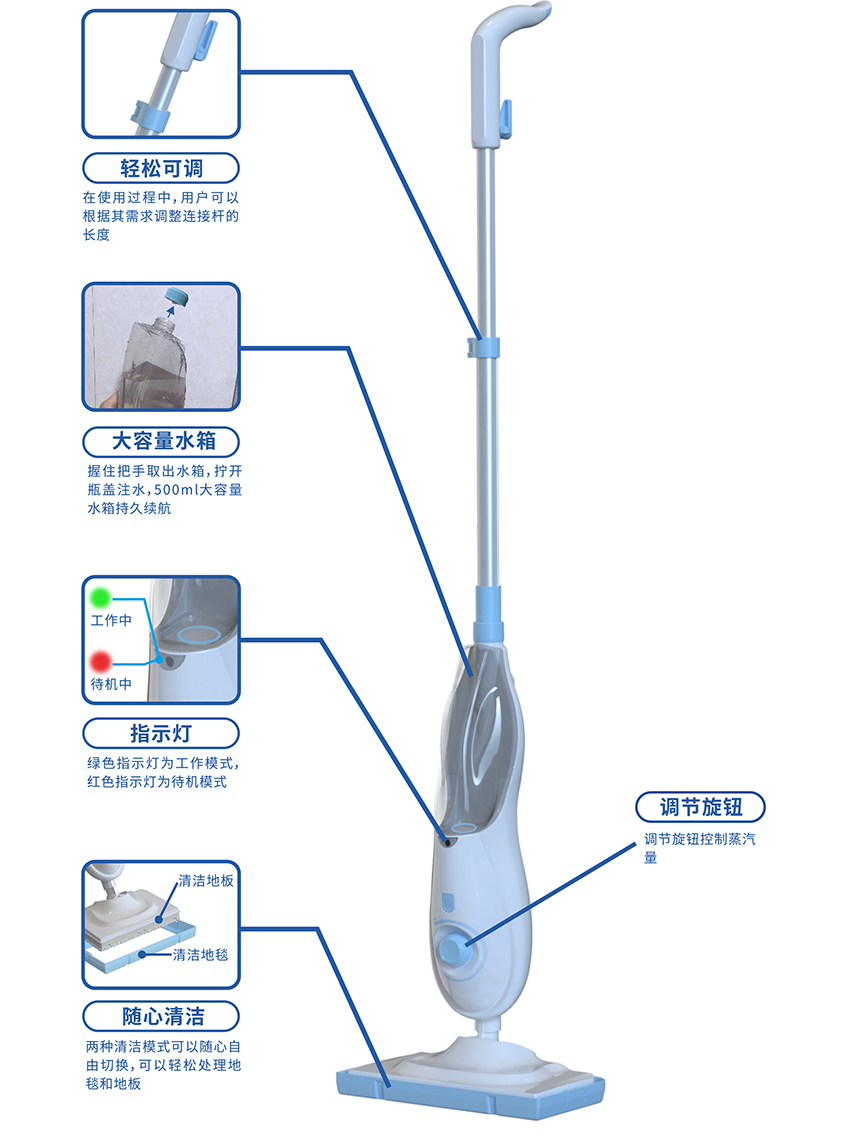 鉅宜中文產(chǎn)品手冊(cè)-9_03.jpg